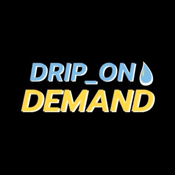 dripondemand